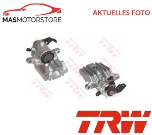 BREMSE BREMSSATTEL HINTEN RECHT TRW BHN181 P FÜR SEAT CORDOBA,IBIZA II,LEON - Bild 1 von 5