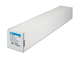 HP Q1397A Inkjet Bond Paper 36" 80g/m2 - Afbeelding 1 van 1