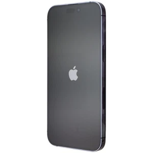 Apple iPhone 14 Pro Max (6.7-inch) (A2651) Verizon Only 128GB - Purple - Picture 1 of 7
