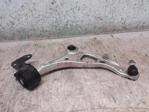 Brazo de control inferior delantero derecho pasajero Honda Ridgeline 2023 OEM - Imagen 1 de 7