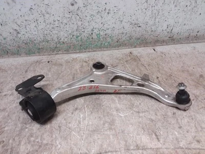 Brazo de control inferior delantero derecho pasajero Honda Ridgeline 2023 OEM Foto 1 de 4