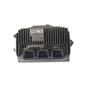 2013 HONDA ACCORD 37820-5A3-L68 ENGINE CONTROL MODULE ECU ECM PCM OEM UNIT QK - Picture 1 of 7