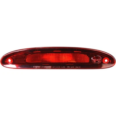 New 3rd Third Brake Light Stop Lamp Town and Country Grand Caravan CH2890102 - Image 1 of 4