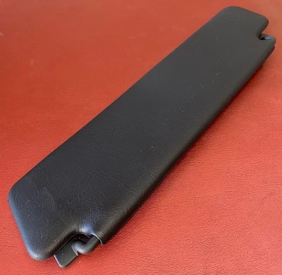 Parasol derecho mercedes-benz - 170-810-02-10 - para slk230, slk320 y slk32 amg Foto 1 de 4