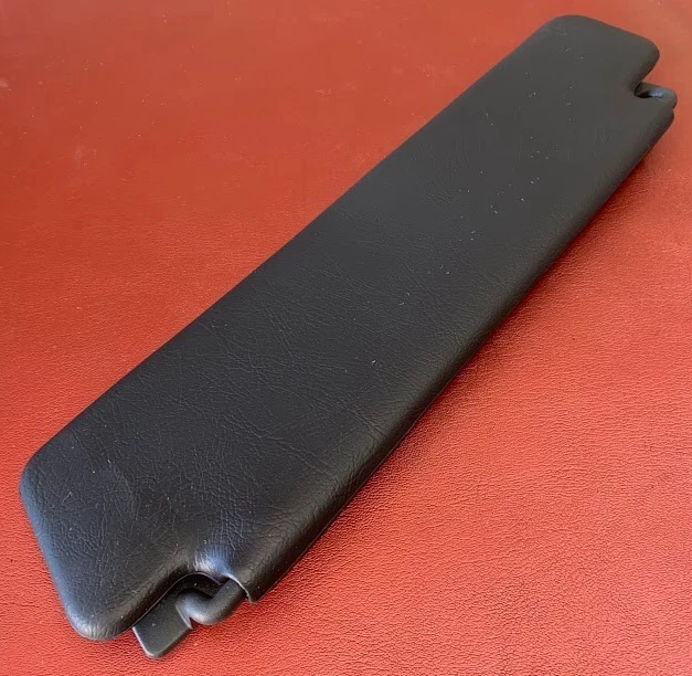 Parasol derecho mercedes-benz - 170-810-02-10 - para slk230, slk320 y slk32 amg Foto 1 de 4