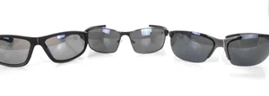 FASHION Sunglasses (SET OF 3) - Picture 1 of 7