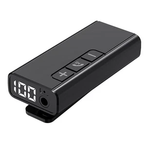 1 Stück Bluetooth 5.1-Empfänger für Kopfhörerlautsprecher S9G19439 - Bild 1 von 9