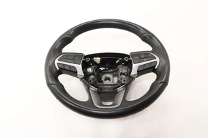 2018 - 2022 DODGE DURANGO STEERING WHEEL W/ SWITCH BUTTON OEM - Foto 1 di 15
