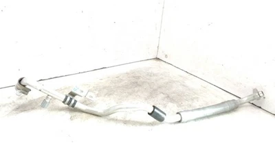 Renault Megane IV MK4 2019 LHD Tubo Flessibile Del Condizionatore A/C 924801894R Foto 1 de 4