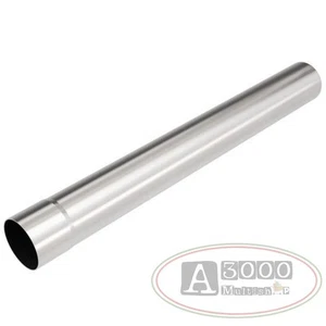 Exhaust Pipe - Ford F-350 Super Duty - 2002 Crew Cab Pickup 96.0 7.3 - Picture 1 of 1