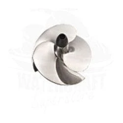 SOLAS IMPELLER KR-CD-14/21 - Image 1 of 1