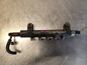 RAMPE INJECTION NISSAN XTRAIL 1 PHASE 1 2004 T30 2.2 VDI 6070 - Picture 1 of 8