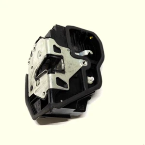 BMW F10 F20 F30 F32 1 2 3 4 5 Door Lock Actuator Motor Front Right OSF 7283630 - Picture 1 of 12