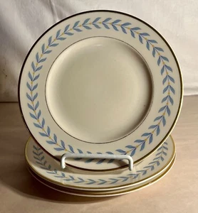 3 Syracuse Sherwood 8" Salatteller - Bild 1 von 2