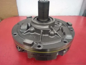 4L80E 4L85E NEW PUMP GM OEM 2004-UP 34500EA-GU; #24205779 #24203512 - Bild 1 von 4