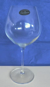 Vajilla Luigi Bormioli Accademia - Imagen 1 de 7