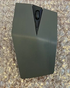 Futuristic Angled USB Mouse - A0023 - Picture 1 of 4