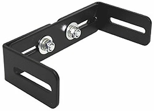 ProComm JBC1200L Mobile Radio Mounting Bracket - Image 1 of 1
