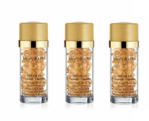 Elizabeth Arden Advanced Daily Youth Restoring Eye Serum Ceramide (3 pack) - Picture 1 of 1