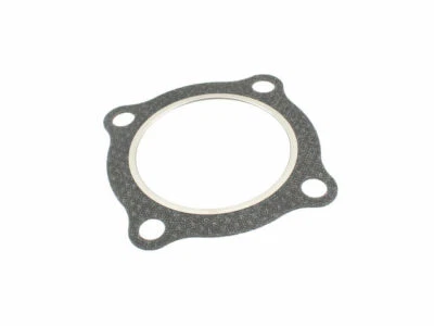 Junta de salida para Porsche 911 Turbo 1976-1977, 1981-1987 Victor Reinz 99999BY Foto 1 de 2