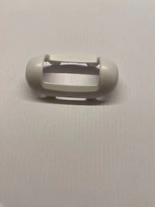 Halterung für Braun Silk-épil 9 Flex Handgriff - Photo 1/1