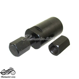 Extractor de volante de inercia de 24 mm para rotor Honda CRF150R CRF250R CRF250X CRF450R - Imagen 1 de 6