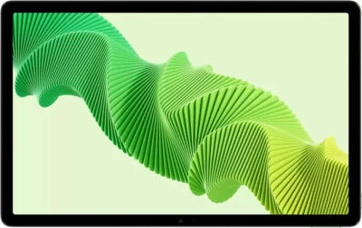 realme Pad 2-Unlocked-8 GB RAM 256 GB ROM-11.5 inch with Wi-Fi+4G Tablet-GREY - Image 1 of 4