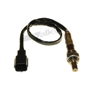 Oxygen Sensor WALKER for 3 Mazda5 250-25029 Top Quality - Picture 1 of 6
