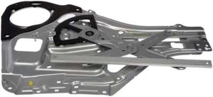 Dorman 749-375 Window Regulator fits 05-10 Kia Sportage - Picture 1 of 1