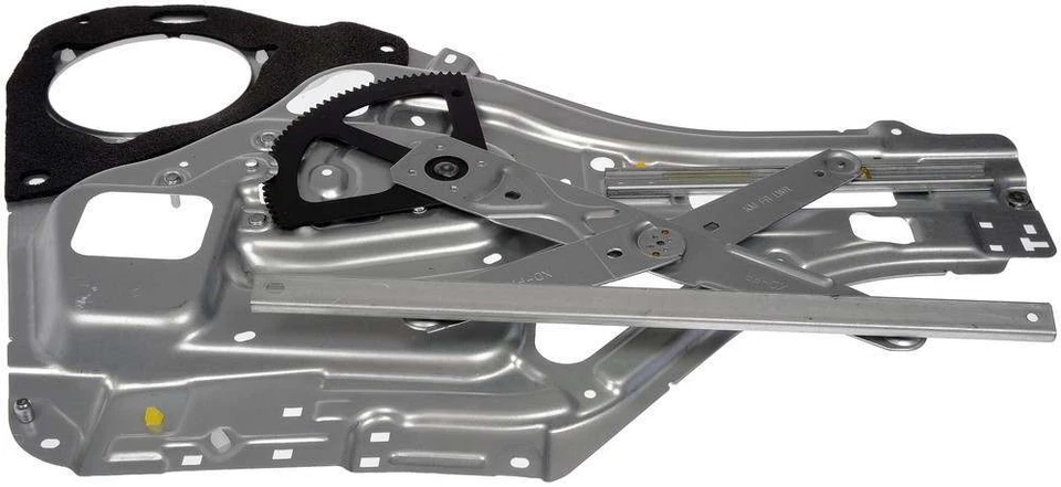 Regulador de ventana Dorman 749-375 para Kia Sportage 05-10 Foto 1 de 1