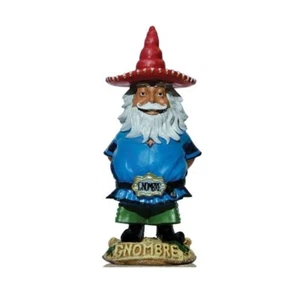 Gnombre - Gnomingo - Picture 1 of 4
