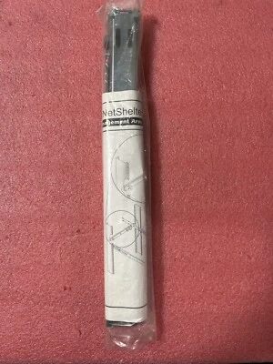 Brazo de gestión de cables APC AR8129 Foto 1 de 3