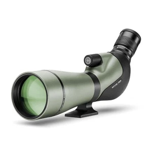 Mira para detectar Hawke Nature Trek 20-60X80 - Imagen 1 de 9