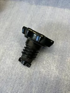 2016Audi A3 Spare Tire Bolt Tie Down Bolt OEM - Picture 1 of 2