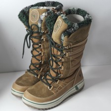 santana canada modena