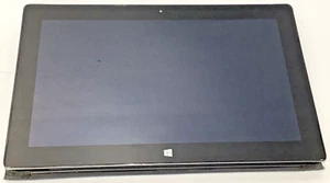 Microsoft Surface 2. Windows 10 Pro, 128GB with Keyboard *PLEASE READ* - Picture 1 of 20