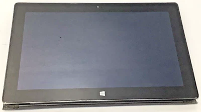 Microsoft Surface 2. Windows 10 Pro, 128GB with Keyboard *PLEASE READ* - Image 1 of 4