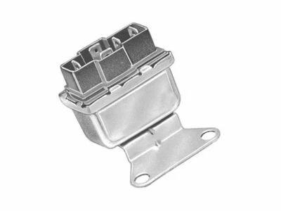 Relé de motor soplador para Chevrolet Chevette 1978-1979 1981 76711MQ Foto 1 de 2