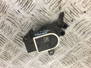 BMW R1200 GS TE EXCLUSIVE NIVEAUSENSOR BJ 2018 (LAGER 702) - Bild 1 von 2