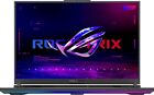 ASUS - ROG Strix 18" 240Hz Gaming Laptop QHD-Intel 14th Gen Core i9 with 32GB...