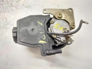 1996-1997 Mercedes C-Class C280 Power Steering Pump OEM 0024662101 - Picture 1 of 12