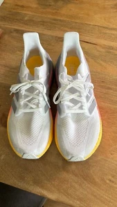 Adidas Ultraboost 5x - Bild 1 von 8