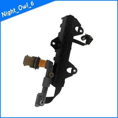 For Kia Sorento 2016-2018 Hyundai Azera 2012-2017 Automatic Transmission Harness - Imagem 1 de 4