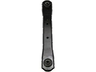 Brazo de control de suspensión para Dodge Ram 4000 Dorman 240GC92 2005-2010 Foto 1 de 3
