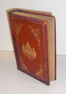 HOF UND STAATSHANDBUCH Königreich Bayern 1904 Bibliothek PRINZ ALFONS VON BAYERN - Picture 1 of 1