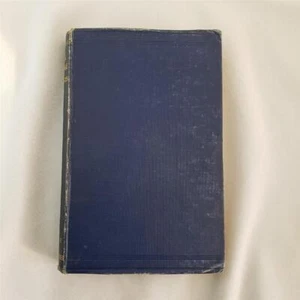 = Arthur Coleridge Reminiscences Hardcover Book Constable London 1921 - Picture 1 of 7