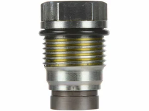 For Dodge Ram 5500 Diesel Fuel Injector Pump Pressure Relief Valve Bosch 48626TT - Picture 1 of 2