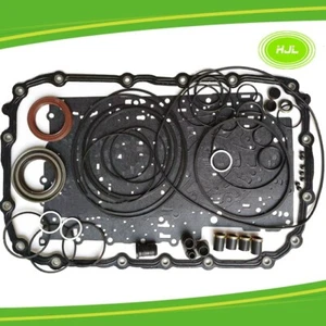 6L45 6L45R 6L50 Automatic Transmission Overhaul Repair Kit For BMW - Picture 1 of 4