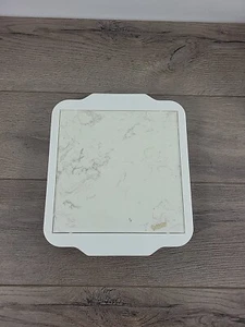 Chef Buddy Hot Plate | New Open Box - Picture 1 of 6