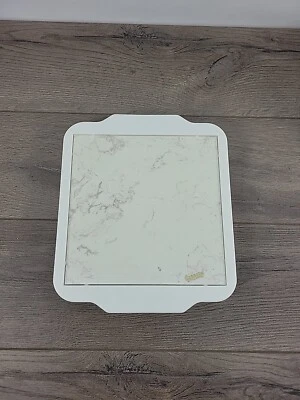 Chef Buddy Hot Plate | New Open Box - Image 1 of 4